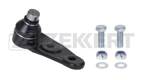 Шаровая опора ZEKKERT TG-5474