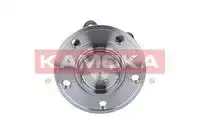 KAMOKA 5500099