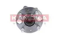 Ступица KAMOKA 5500100