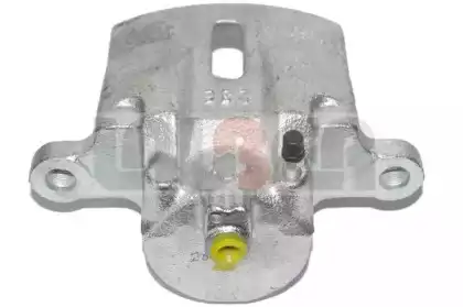 суппорт тормозной \MAZDA E E2000 94>03, E E2200 D 97>99 77.2467 LAUBER