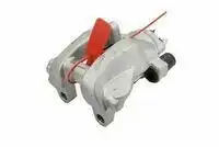 суппорт тормозной \MB E-CLASS E 200 CDI 211.004 02>08, E-CLASS E 200 CDI 211.007 06>08, E-CLASS E 20 77.3406 LAUBER