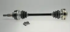 21894