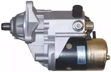 стартер \FIAT, IVECO 20540102 PRESTOLITE ELECTRI