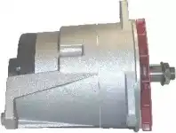 генератор \SCANIA 860340 PRESTOLITE ELECTRI