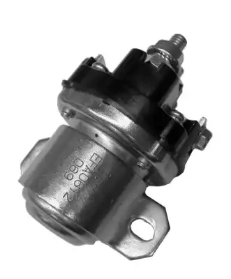 Реле \MITSUBISHI 861187 PRESTOLITE ELECTRI
