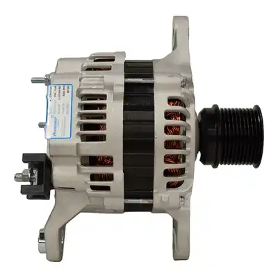 Генератор PRESTOLITE ELECTRI 861393