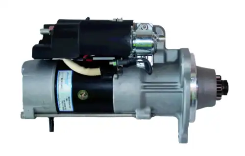 Стартер PRESTOLITE ELECTRI M90R3543AM