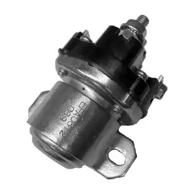 Реле \MITSUBISHI, VOLVO P00166 PRESTOLITE ELECTRI