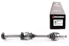 https://img.armtek.ru/img/article/767/76703400/230x230/76703400_0.webp