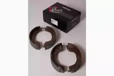 https://img.armtek.ru/img/article/767/76708217/230x230/76708217_0.webp