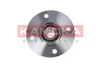 Ступица KAMOKA 5500010