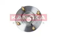 Ступица KAMOKA 5500011