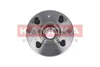 Ступица KAMOKA 5500021
