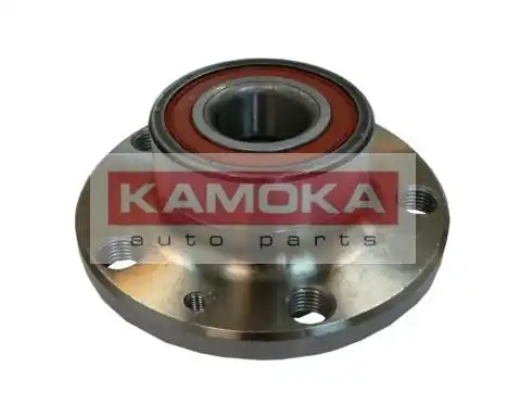 Ступица KAMOKA 5500024