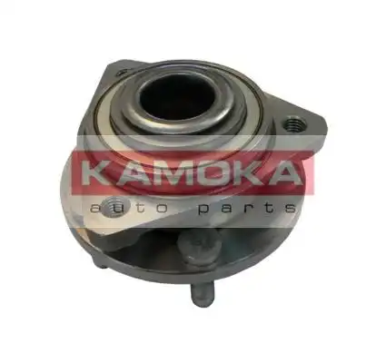Ступица KAMOKA 5500055
