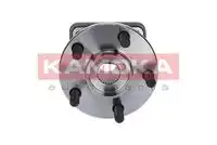 Ступица KAMOKA 5500057