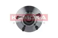Ступица KAMOKA 5500083