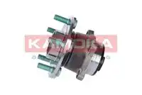 Ступица KAMOKA 5500086