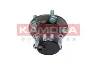 Ступица KAMOKA 5500086