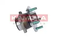 Ступица KAMOKA 5500086
