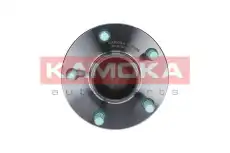 Ступица KAMOKA 5500086