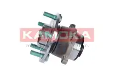 Ступица KAMOKA 5500086