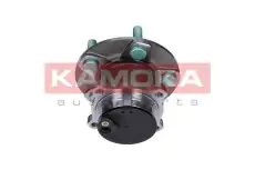 Ступица KAMOKA 5500086