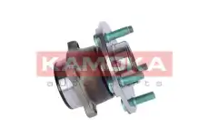 Ступица KAMOKA 5500086