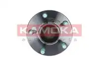 Ступица KAMOKA 5500086