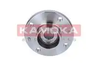 Ступица KAMOKA 5500102