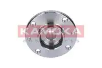 Ступица KAMOKA 5500107
