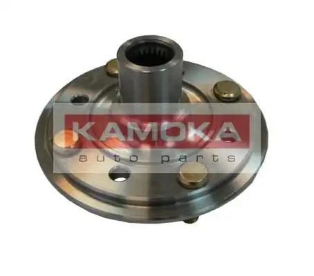 Ступица KAMOKA 5500110