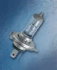Автолампа OSRAM 64185SVS