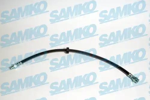 Автодеталь 6T47850 SAMKO