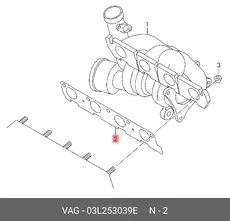 https://img.armtek.ru/img/article/767/7671230/230x230/7671230_0.webp