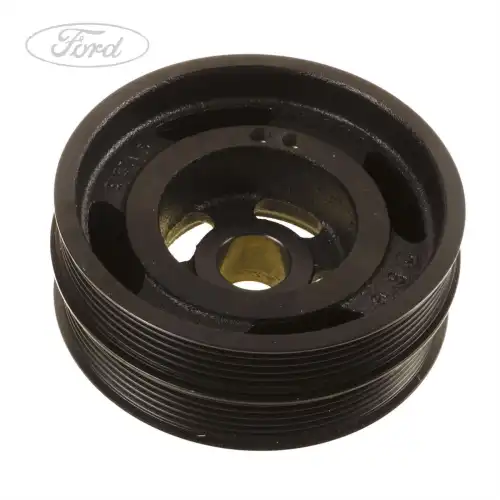 Шкив коленвала FORD 1753154