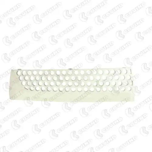Решетка радиатора COVIND 960/123