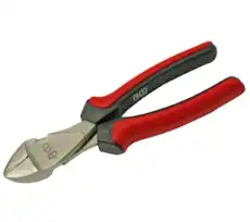 https://img.armtek.ru/img/article/767/7671458/230x230/7671458_0.webp