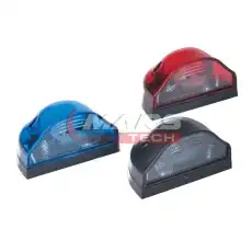 https://img.armtek.ru/img/article/767/7671550/230x230/7671550_0.webp