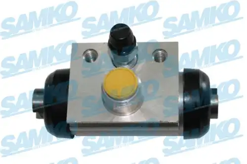 Тормозной цилиндр C31308 SAMKO