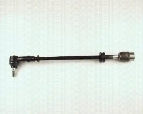 Рулевая тяга TRISCAN 8500 29319