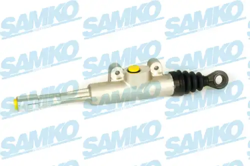 Цилиндр сцепления SAMKO F20993