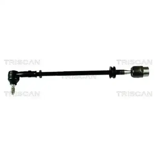 Рулевая тяга TRISCAN 8500 29320