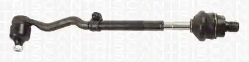Рулевая тяга TRISCAN 8500 1163