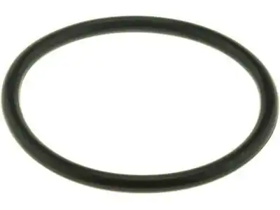 SET 10 PCS SEAL RING 90118437 GM