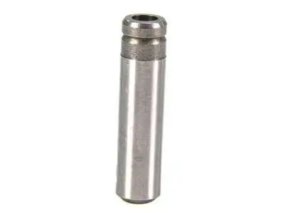 Направляющая клапана GM 96103034