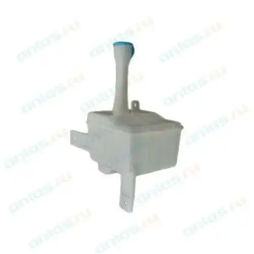 бачок омывателя!\Daewoo Lanos 99-02 96286324 GM