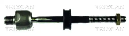 Рулевая тяга TRISCAN 8500 11201