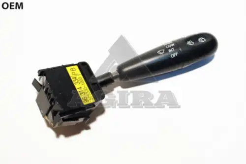 Переключатель подрулевой GM 96314334