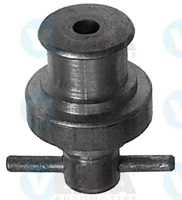 Клапан отопителя VEMA 12561
